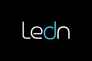 LEDN - Financial services for hodlers of digital assets