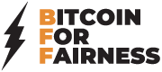Bitcoin for Fairness