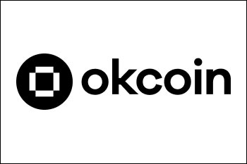 okcoin - the globally licensed cryptocurrency exchange