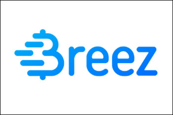 Breez - The Interface of the P2P Lightning Economy