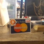 businesses accepting bitcoin in Zambia