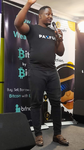 bitcoin for fairness nigeria