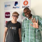 Bitcoin in Zambia