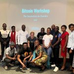 bitcoin education zambia
