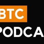 bitcoin podcasting
